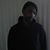 Courtney Hawkins's profile image