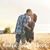 Stephanie Scott's profile image