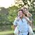 Addie Lynn Smith's profile image