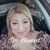Joann Cruz's profile image