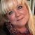 Lisa Joy Rutter-Kychenthal's profile image