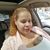 Bianca Sumrall's profile image