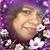 Norma Patty Damian's profile image