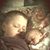 Angela Hess's profile image