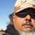 Jairo Bolanos's profile image