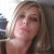 Renee F.'s profile image