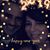 Sheri Sinacore Pollack's profile image