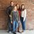 DeAnna Lacefield Campbell's profile image