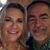 Lisa Watts Coburn's profile image