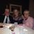 Judy Martin's profile image