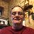 Kenneth Gamet's profile image