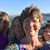 Pat Johanson's profile image