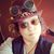Wendy Hiller's profile image