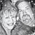Sandy Wilson Ensminger's profile image