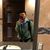 Randy Tran's profile image