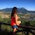 Almu Andmon's profile image