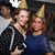 Rachel Nuncio Gabb's profile image