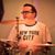 Adam Holdaway's profile image