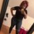 Tia Shante's profile image