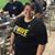 Danielle Schaver Smith's profile image