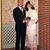 Linda Mickelson Van Arkel's profile image