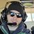 Zachary Breth's profile image