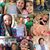 Cheryl Newell-Degroat's profile image