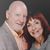 Janet Boothney-Laycox's profile image