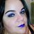 Christine Brady's profile image