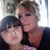 Kathy Carlson's profile image