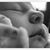 Curt Tina Bryson's profile image