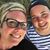 Tina Addink Van Otterloo's profile image