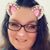 Liz Gardner's profile image