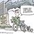 Charley Kiser's profile image