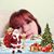 Lyn Cammarn's profile image