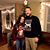 Karissa D'Attilio's profile image