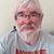 Jim F DeJarlais's profile image