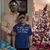Rony Hernandez's profile image