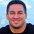 Mario Carboni's profile image