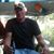Bryan Darby's profile image