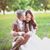 Rebecca Keck's profile image