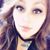 Natalie Florez's profile image