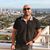 Frank Zare's profile image