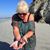 Linda Strub's profile image