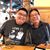 Alex Chiang's profile image