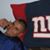 Stan Polich's profile image