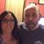 Jennifer Meyer's profile image