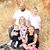 Morgan Drysdale Forsberg's profile image