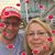 Jill Giesey-Cindric's profile image
