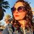 Stacey Friend's profile image